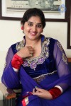 Priya Stills - 43 of 62