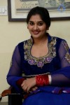 Priya Stills - 44 of 62