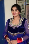 Priya Stills - 3 of 62