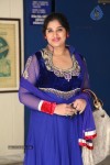Priya Stills - 46 of 62