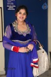Priya Stills - 48 of 62