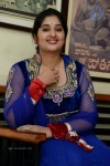 Priya Stills - 49 of 62