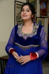 Priya Stills - 50 of 62
