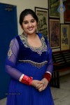 Priya Stills - 51 of 62