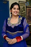 Priya Stills - 11 of 62