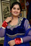 Priya Stills - 55 of 62