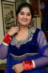 Priya Stills - 13 of 62