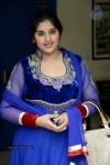 Priya Stills - 57 of 62