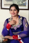 Priya Stills - 58 of 62