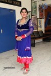 Priya Stills - 17 of 62