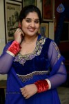 Priya Stills - 61 of 62