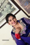 Priya Stills - 62 of 62