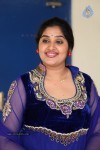 Priya Stills - 63 of 62