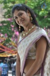 Priya Stills - 1 of 55