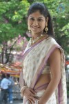 Priya Stills - 9 of 55