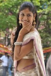 Priya Stills - 13 of 55