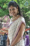 Priya Stills - 14 of 55