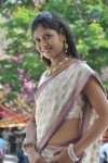Priya Stills - 16 of 55