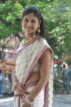 Priya Stills - 17 of 55