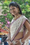 Priya Stills - 21 of 55