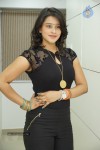 Priya Stills - 51 of 70