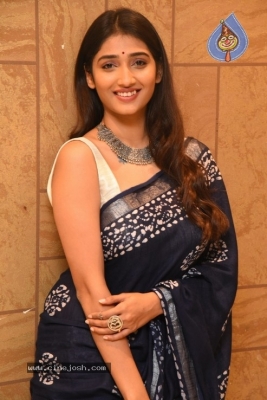 Priya Vadlamani Photos - 17 of 32