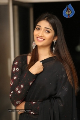 Priya Vadlamani Photos - 11 of 21