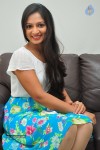 Priya Vashishta Photos - 47 of 51