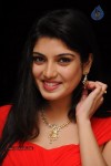 Priyadarshini Hot Stills - 1 of 72