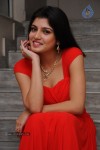 Priyadarshini Hot Stills - 5 of 72