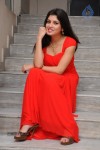 Priyadarshini Hot Stills - 9 of 72