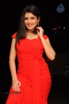 Priyadarshini Hot Stills - 15 of 72