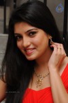 Priyadarshini Hot Stills - 21 of 72