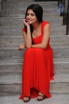 Priyadarshini Hot Stills - 45 of 72
