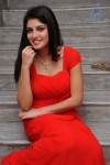 Priyadarshini Hot Stills - 46 of 72