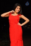 Priyadarshini Hot Stills - 52 of 72
