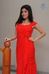 Priyadarshini Hot Stills - 54 of 72