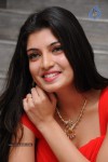 Priyadarshini Hot Stills - 55 of 72