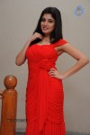Priyadarshini Hot Stills - 58 of 72
