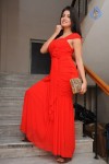 Priyadarshini Hot Stills - 63 of 72