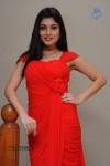 Priyadarshini Hot Stills - 64 of 72