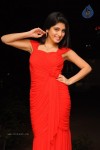 Priyadarshini Hot Stills - 66 of 72
