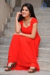 Priyadarshini Hot Stills - 70 of 72