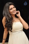 Priyadarshini Hot Stills - 23 of 81