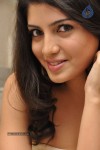 Priyadarshini Hot Stills - 26 of 81