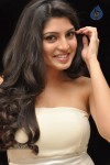 Priyadarshini Hot Stills - 69 of 81