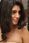 Priyadarshini Hot Stills - 75 of 81