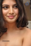 Priyadarshini Hot Stills - 79 of 81