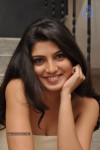 Priyadarshini Hot Stills - 27 of 81