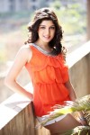 Priyadarshini Latest Stills - 11 of 12